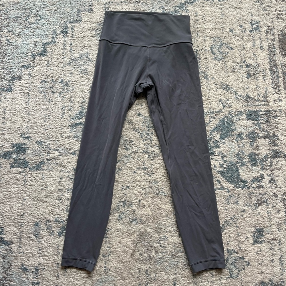 Lululemon Align 25”